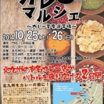 img_poster_594-thumbnail2