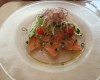 トラットリア　ジラソーレ　岡垣で食べるイタリアンが美味い！