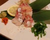 八幡西区医生ケ丘のお店　『和さび』