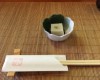 十割手打そば　ほしの村　北九州市高須のお蕎麦屋さん